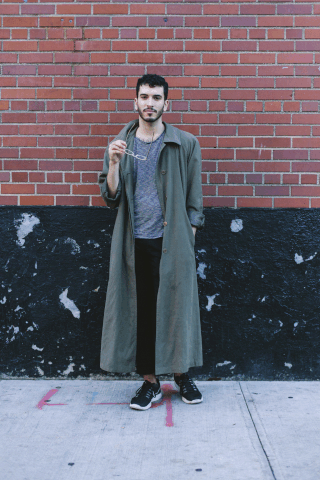 Vikings GIF Find on GIFER