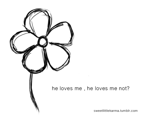 Relationships Gif Find On Gifer