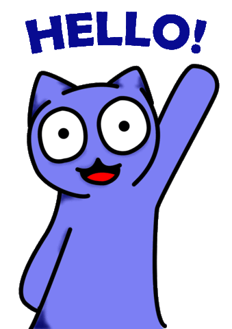 Hello kitty, gif and anime gif gif anime #1257117 on animesher.com