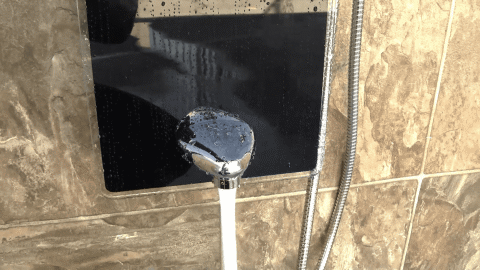 Shower Exploding Gif Shower GIF - Find on GIFER