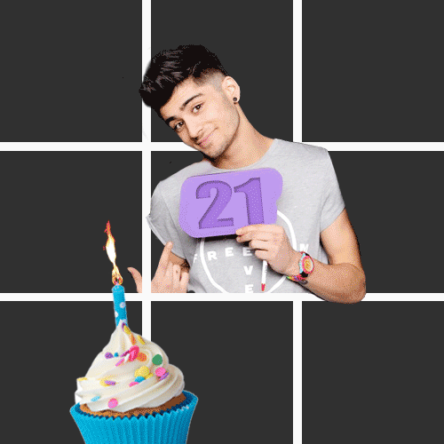 One Direction cake 1D cake directioner birthday Harry Styles Louis  Tomlinson Niall Horan Zayn Malik Liam Pay… | One direction birthday, One  direction cake, Birthday