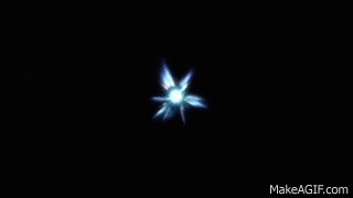 Wd6C.gif