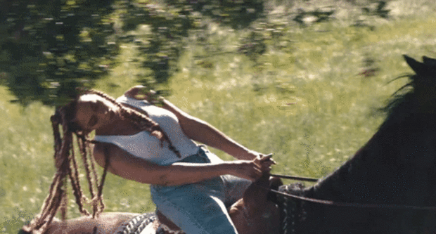 Beyonce GIF - Find on GIFER
