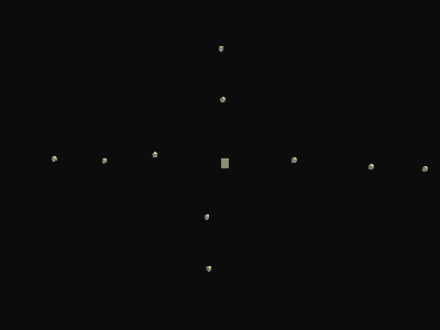 Simulation GIF - Find on GIFER