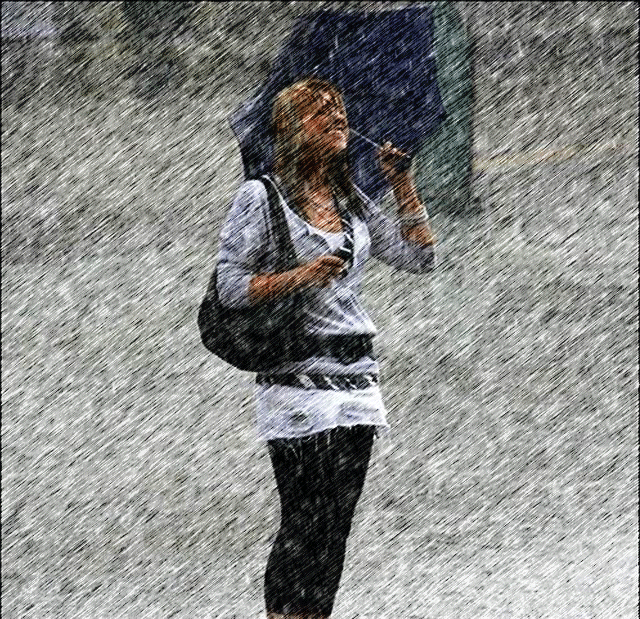 Девушка под дождем. Человек промок под дождем. Девочка под дождем. Под дождем прикол.