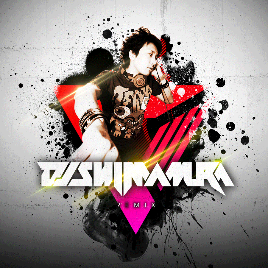 Remix GIF Find on GIFER