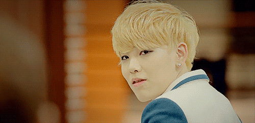 Rapper GIF - Find on GIFER