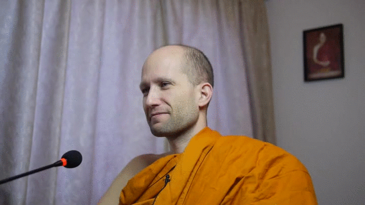 Regard Stare Gif Find On Gifer