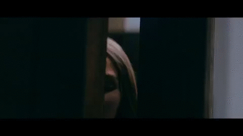 Evangeline lilly h blake GIF - Find on GIFER