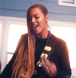 say yes beyonce download Gif beyonce kelly rowland destinys child animated gif on gifer.