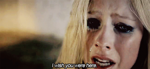download video avril lavigne wish you were here Avril lavigne images wish you were here official music video hd.