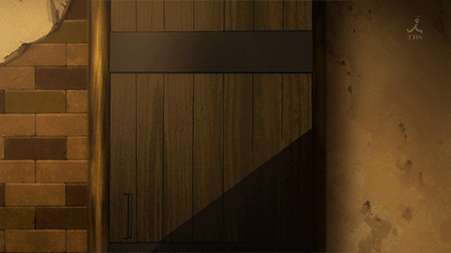 Featured image of post Wood Door Anime - Indiamart &gt; doors and windows &gt; wooden door &gt; teak wood doors.