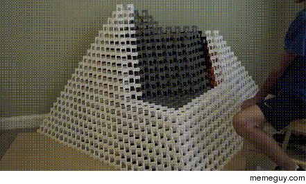 Falling Object Math Gif Falling GIF - Find on GIFER