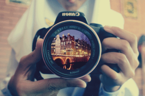 photography gif tumblr
