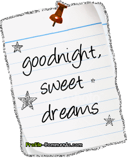Have good dreams. Good Night!. Sweet Dreams гифка. Sweet Dreams стиль. Sweet Dreams 2023.