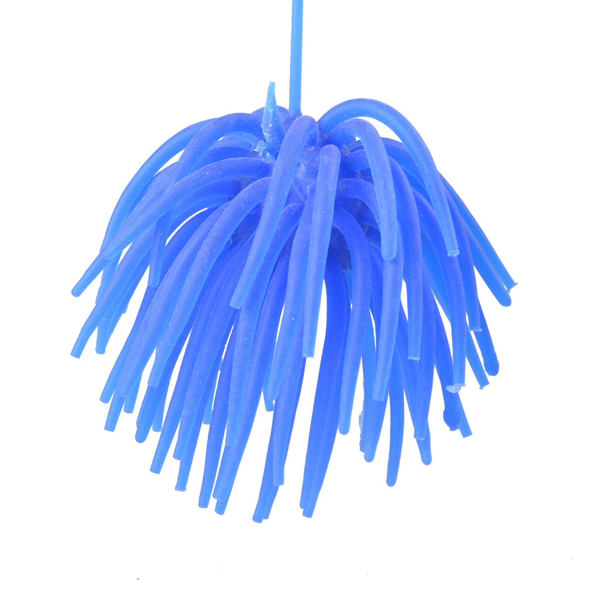 squishy stringy ball