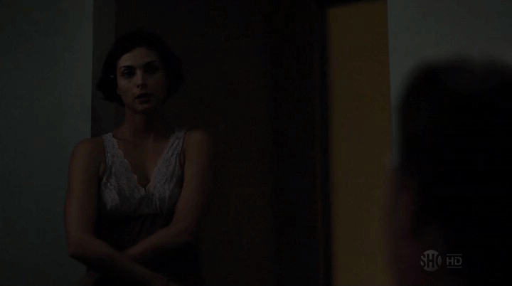 Batman v superman dawn of justice GIF - Find on GIFER