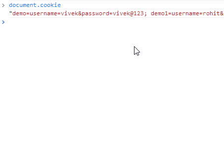 Javascript GIF - Find on GIFER