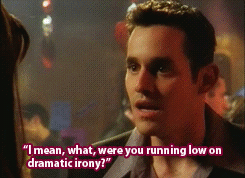 Disneyland GIF Find on GIFER