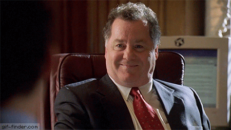 Kill Rabbit Gif Rabbit boom kill GIF - Find on GIFER