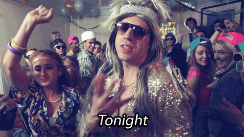macklemore ryan lewis and we danced download Horse macklemore gif on gifer by hellbeard.
