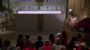 GIF Vampire Animated GIF On GIFER