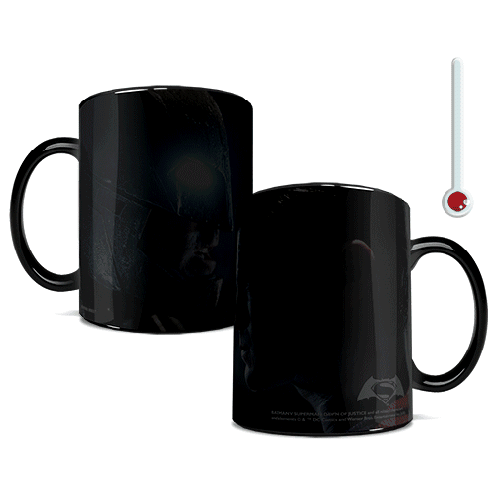 Humans GIF Find on GIFER