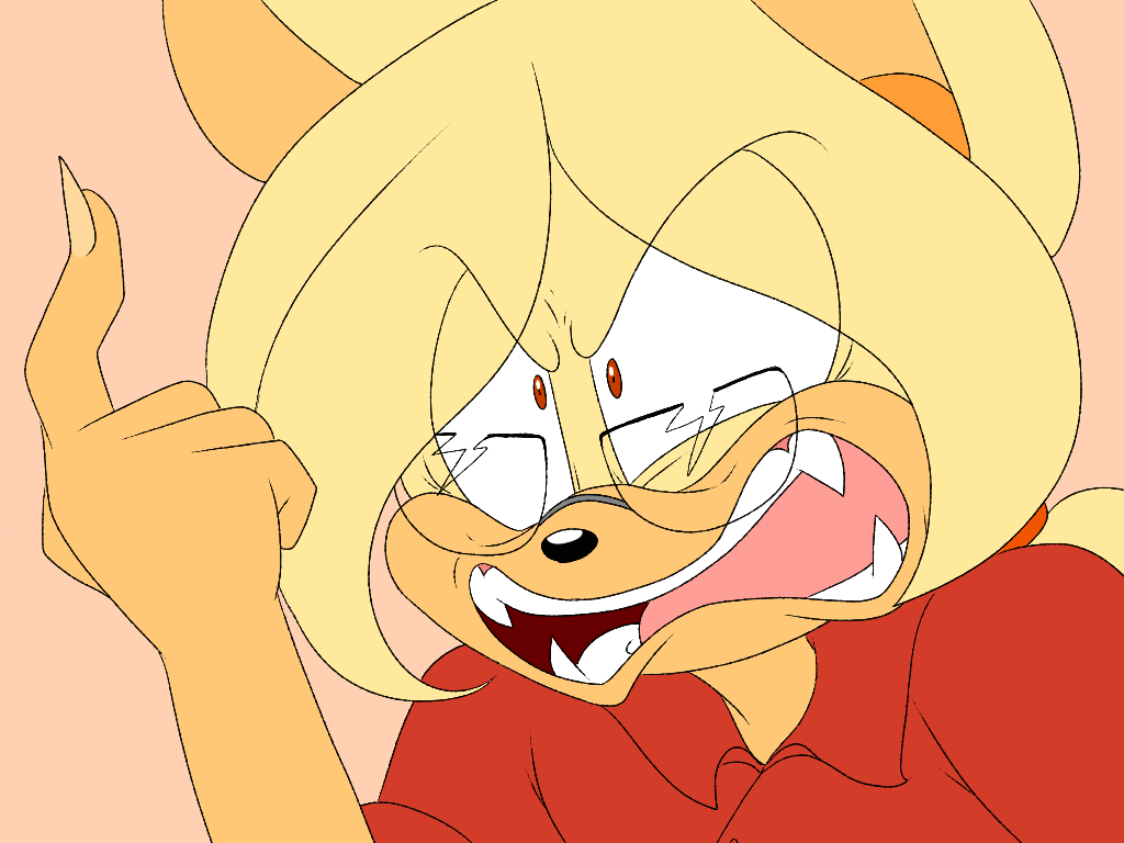 Scruffmuhgruff. Scruffmuhgruff анимации. Scruffmuhgruff newgrounds. Scruffmuhgruff fapreactor