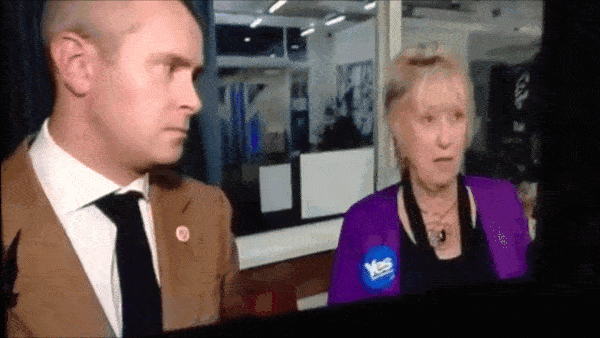 S ruth GIF - Find on GIFER