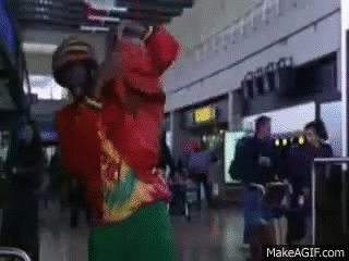 download cool runnings free Cool runnings free download movie.