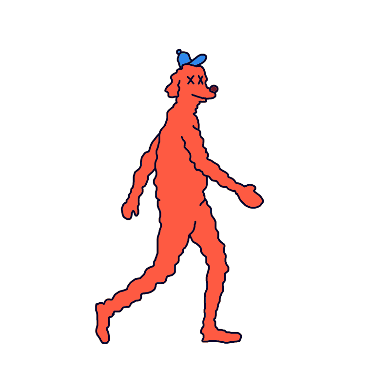 Weinen gif animiert