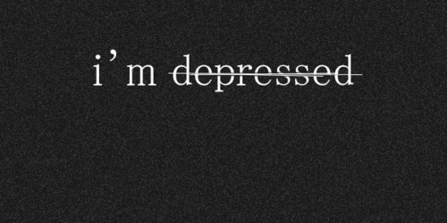 sad depressed gif tumblr