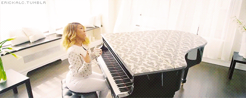 Https Encrypted Tbn0 Gstatic Com Images Q Tbn And9gcqzgbsj6gcp6fzvh1nqutr4ifpn4ytyyylhgg Usqp Cau gifer