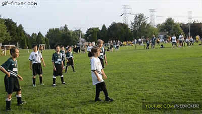 WmcO.gif