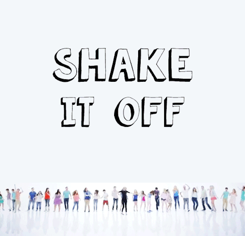 Off songs. Shake. Шейк ИТ. Песня Шейк ИТ офф. "Shake it off» картинки.