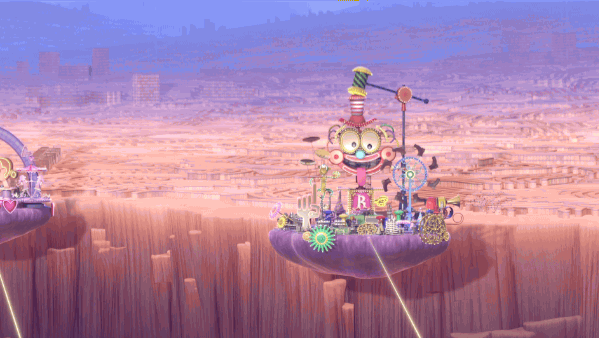 I Just Cant Wait To Be King Set Disney Gif On Gifer By Androlore