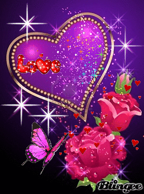 blingee gif free download