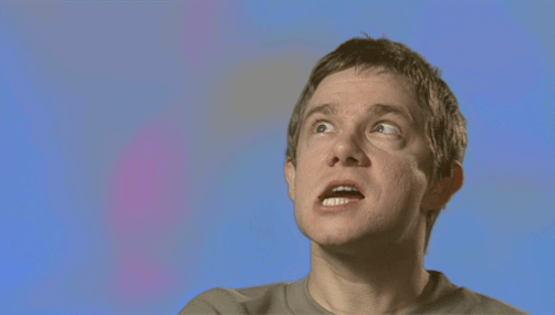 Gif Raro Sorriso Estranho Gif Dj Panda GIF Find & Share On GIPHY