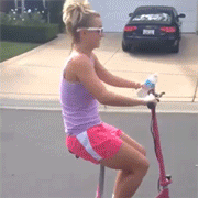 WpRm.gif