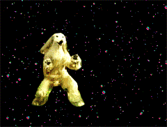 GIF favorite music video - animated GIF on GIFER