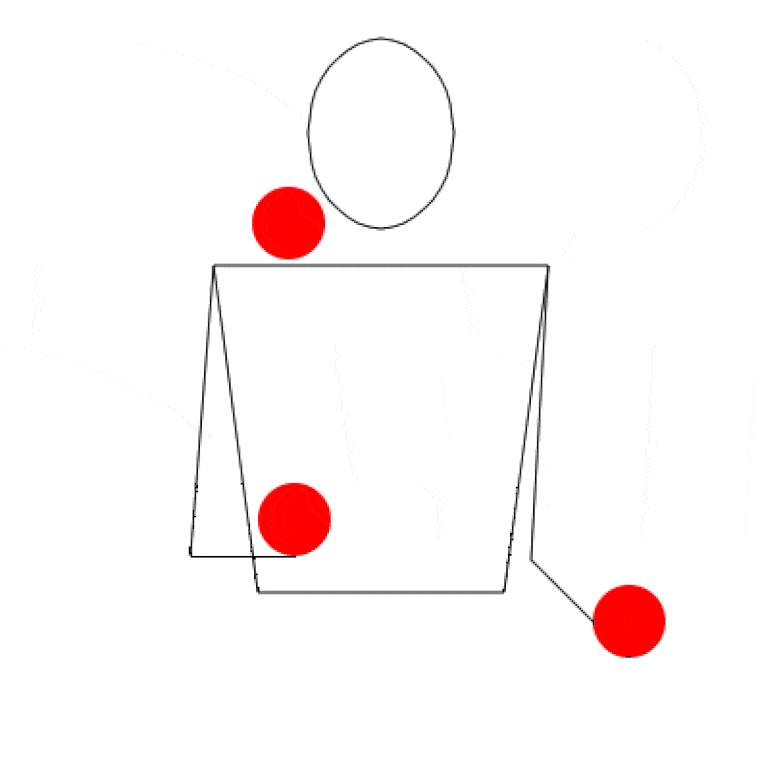 Жонглирование 3 мячами. Схема жонглирования 3 мячами. Каскад жонглирование. Жонглирование теннисными мячами. Жонглирование 3 мячами Каскад.