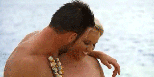 GIF: vh1 dating naked Dimensions: 500x250 px Download GIF or share You can ...