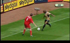 GIF arsenal - animated GIF on GIFER GIF arsenal - animated GIF on GIFER