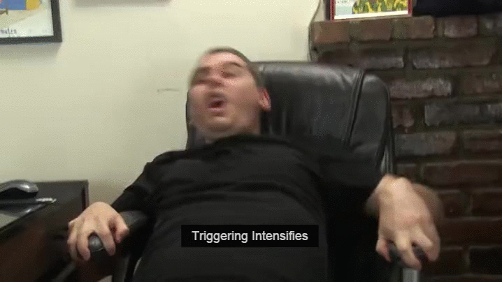 WrZJ.gif