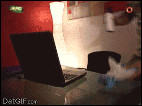 Nsfw viernes GIF - Buscar en GIFER