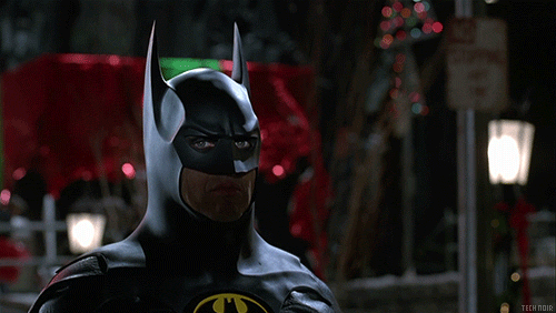 Cinemagraph batman returns movies GIF on GIFER - by Yozshusho