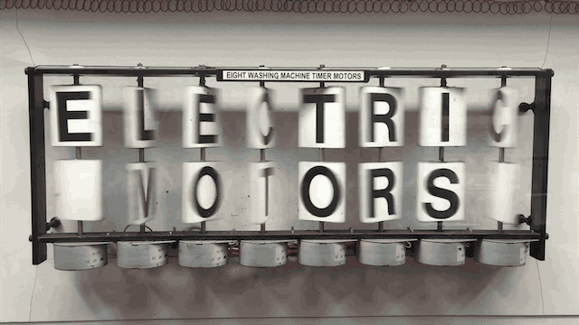 делай вещи сайт