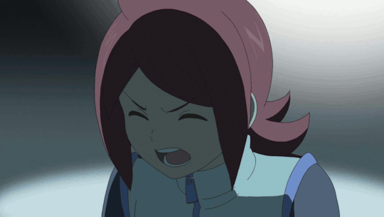 Pokemon party gif