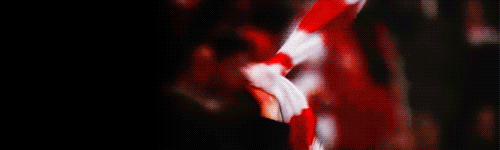 Wskd.gif