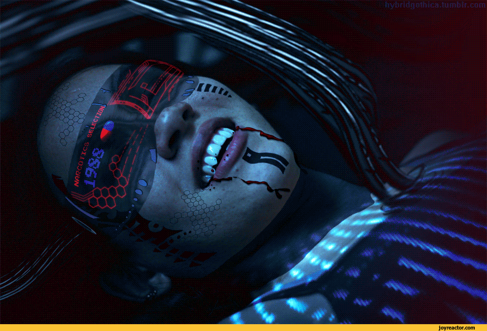 Cyberpunk gif. Анимация в стиле киберпанк. Анимированный киберпанк. Киберпанк gif. Анимированный аватар киберпанк